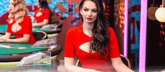 iwbest Esports ML:BB DOTA2 ပြိုင်ပွဲ Live Betting Odds မြင်ကွင်း