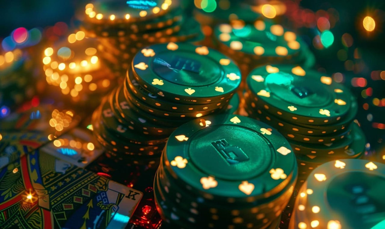 iwbest VIP ကတ်ဂိမ်း Cashback Bonus ရရှိနေသောမြင်ကွင်း