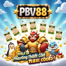 iwbest Dragon Tiger Live ကာစီနိုဂိမ်း