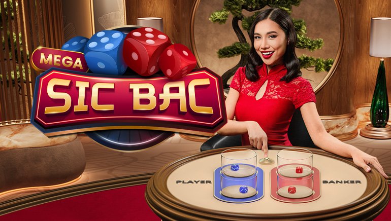 iwbest ဘောလုံး Bet ကစားနည်း ငွေသွင်းပြီး Odds ရွေးချယ်မြင်ကွင်း