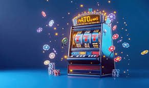 iwbest Baccarat Live Dealer ကစားဝါသနာရှင် ကတ်ဂိမ်း ကစားနေသောမြင်ကွင်း
