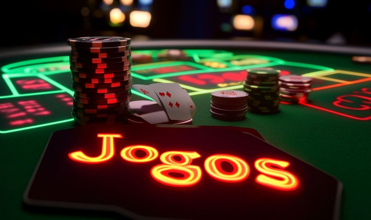 iwbest အွန်လိုင်း ကတ်ဂိမ်းများ Poker Baccarat Live Dealer ကစားနေသောမြင်ကွင်း