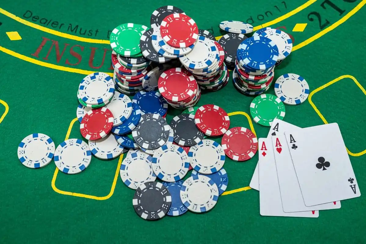 iwbest MNL ဘောလုံးပွဲ Asian Handicap Odds ကြည့်ရှုနေသောမြင်ကွင်း