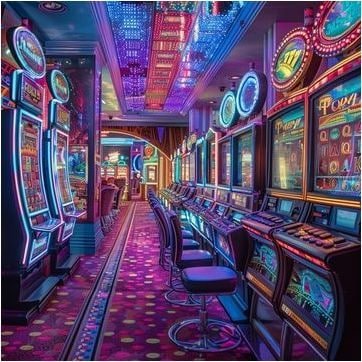 iwbest Sportsbook လောင်းကြေး တိုက်ရိုက် odds ကြည့်ရှုနေသောမြင်ကွင်း