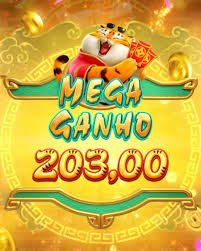 iwbest Esports ပြိုင်ပွဲ Live Betting မြင်ကွင်း