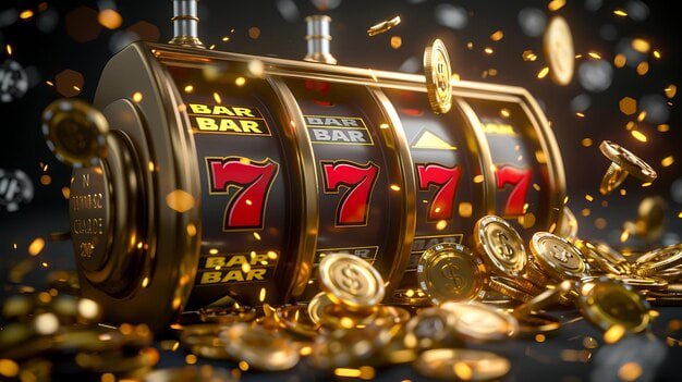 iwbest Mobile APP ဖြင့် Online Card Game Poker ကစားနေသောမြင်ကွင်း
