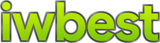 iwbest Logo
